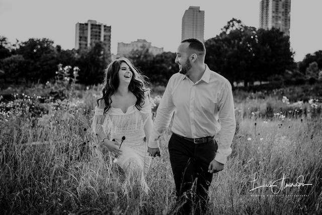 Luis Alvarado Photography - 4