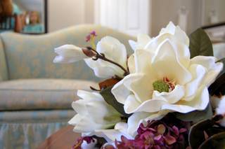 Rhapsody in Blooms - 23