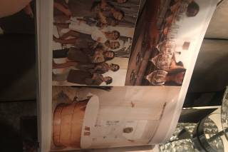 Wedding Albums & Wedding Photo Books (PikPerfect) - 7