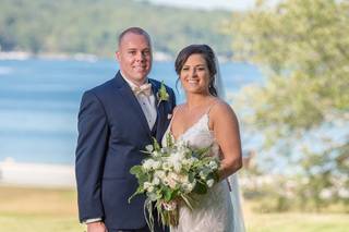 George Laing Photography - 30