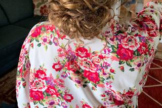 Danielle Gonzalez Hair & Makeup Artistry - 23