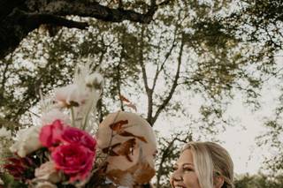 Santara Flowers - 28