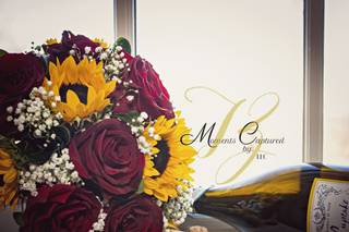 Moments Captured by Tiffany Zornes - 17