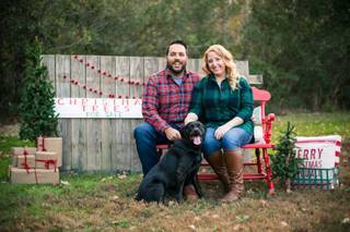 Travis Ilapit Photography - 11