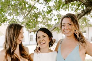 Natacha Jolene Photography - 35