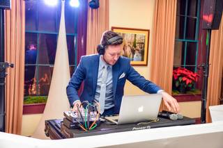ML Event Entertainment - 49