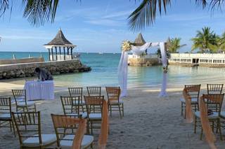 Chic-Events Jamaica - 34
