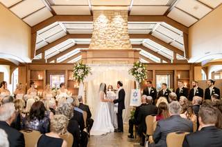 Shamrock Garden Florist - 137