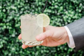 Best Impressions Caterers - 9