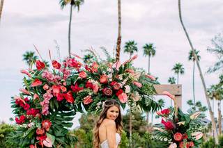 Ashley Paige Photography - 7