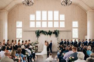 Rosewood Farms - 21