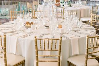 Enza Events - 36