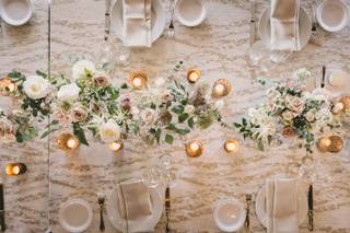Sugar Rush Events - 23