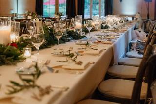 Lauren Miller Events - 28