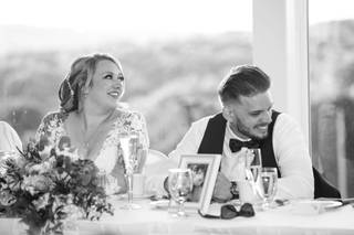 Karen Geaghan Photography - 43