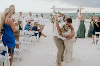 Hilton Garden Inn Fort Walton Beach - 28