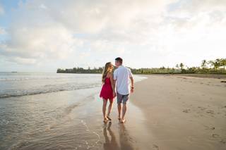 Ashley Valera Photography - 59