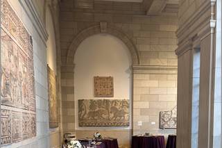 The Baltimore Museum of Art - 21