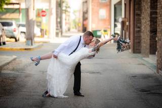 Micah Gilbert Photography and Design - 7