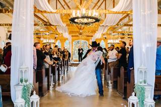 Stillwater Meadow - 21