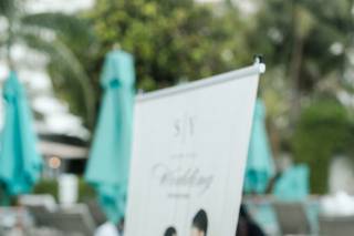 Miami Centerpieces, LLC - 53