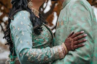 JD Photography - 31