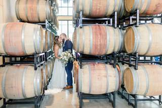 District Winery - 61