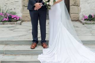 Maison Meredith Photography - 69