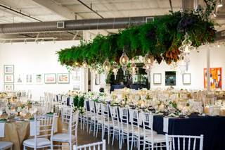Christopher Confero Design - 18