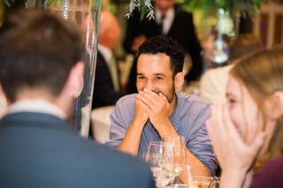 Ephemera - Photography and Floral Design - 24