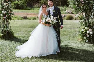 Sarah Zing Photography - 21