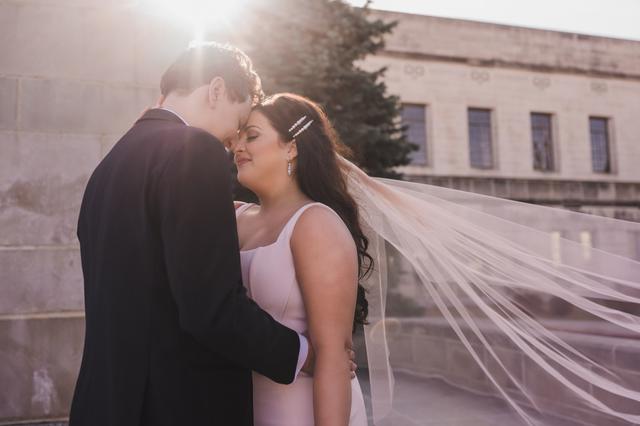 Megan O'Hare Photography - 3