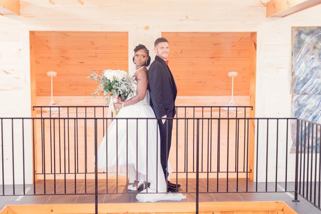 Valerie Marie Photography - 3