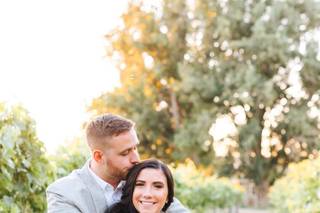 Karli and David Photography - 29