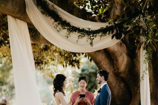 Your European Wedding Celebrant - 22
