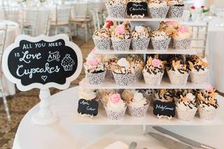 Kathryn's Confections - 11