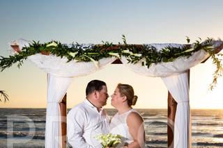 Cara DeHart Lewis Photography - 130