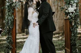 Brooke Edelman Floral Design - 29