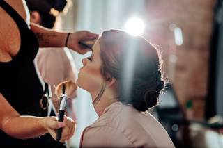 Flawless Artistry - 35