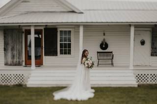 Dutch Ford Farm - 6