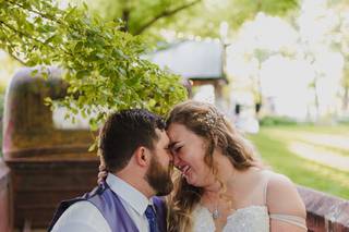 Sunnyside Farm & Events - 17