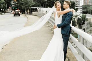 The Axtells: Wedding Photography & films - 59