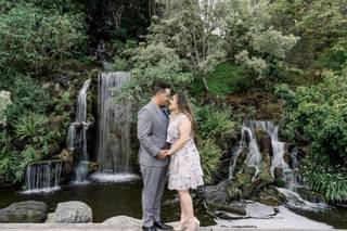 Antonio Burruel Weddings - 47