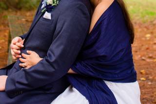 Debbie Eko Photography - 4