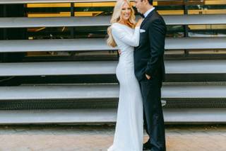 Nhieu Tang Photography - 13