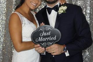 Platinum Disc Jockeys & Photo Booths - 8