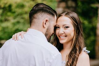 TomRussoPhotography - 51