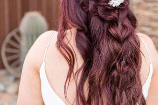 Braids By Ellie - 29