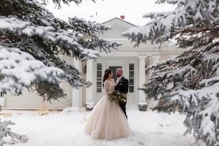 Dylan Burr, Wedding Photographer - 35