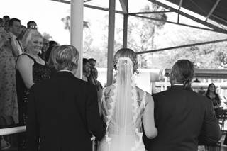 Frances Design Photography - 6